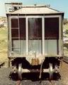 Howard Armstrong Collection